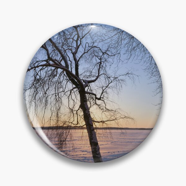 Item preview, Birches and boats. Last morning of 2023  number 18 designed and sold by Jouko Lehto Photography.
