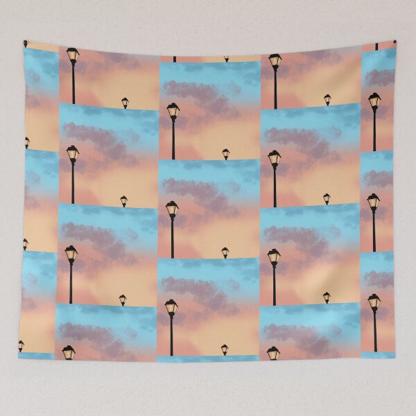 Item preview, HI y LO designed and sold by ewVatic.
