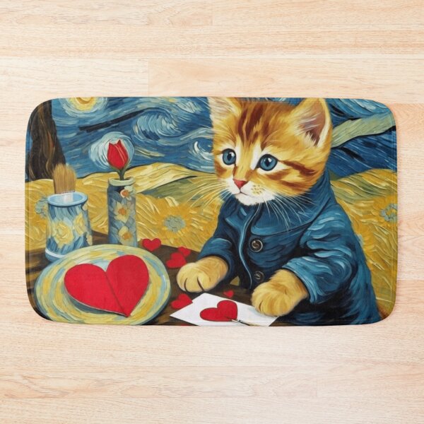Item preview, Won't You Be My Valentine? designed and sold by LilShopOWonders.