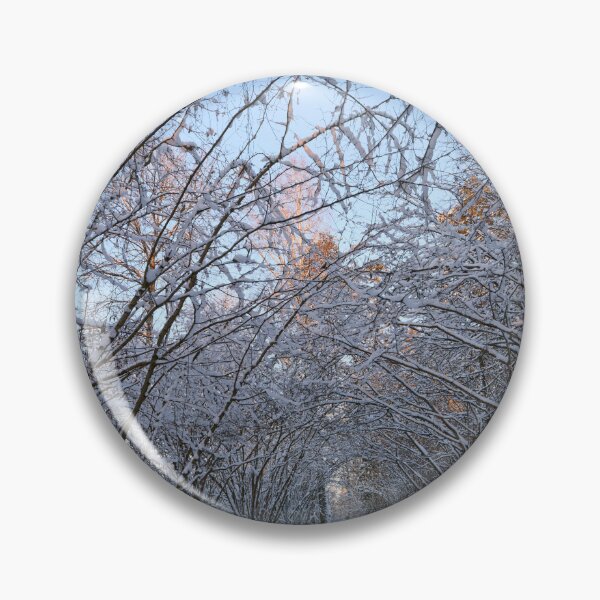 Item preview, Arch. Last morning of 2023 number 22 designed and sold by Jouko Lehto Photography.