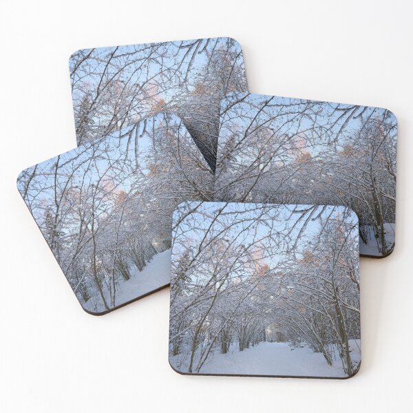 Item preview, Arch. Last morning of 2023  number 22 designed and sold by Jouko Lehto Photography.