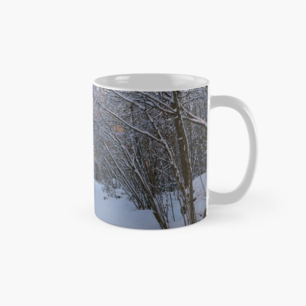 Item preview, Arch. Last morning of 2023  number 22 designed and sold by Jouko Lehto Photography.