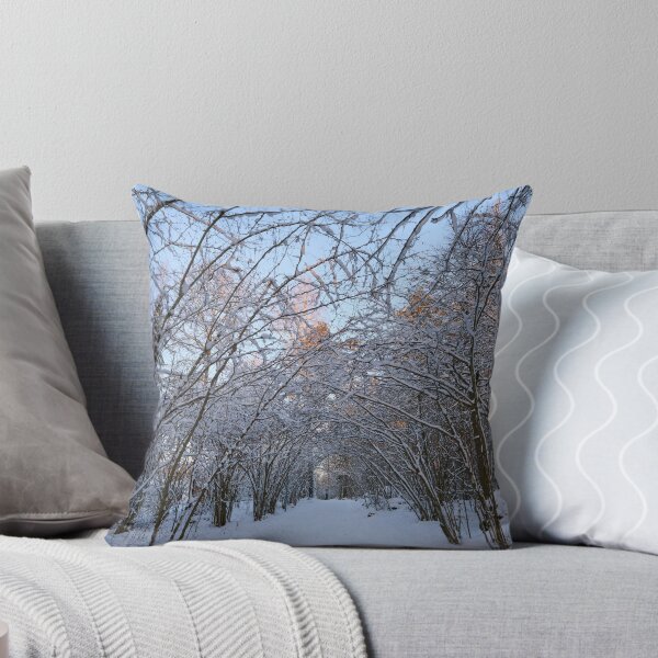Item preview, Arch. Last morning of 2023  number 22 designed and sold by Jouko Lehto Photography.