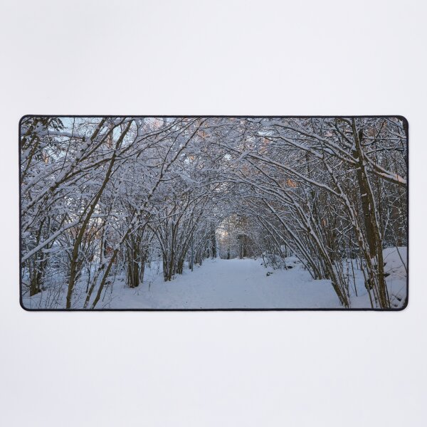 Item preview, Arch. Last morning of 2023 number 22 designed and sold by Jouko Lehto Photography.