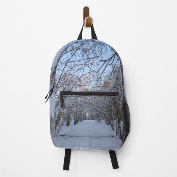 Item preview, Arch. Last morning of 2023  number 22 designed and sold by Jouko Lehto Photography.