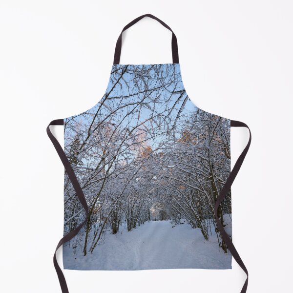Item preview, Arch. Last morning of 2023 number 22 designed and sold by Jouko Lehto Photography.