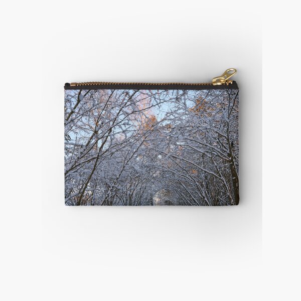 Item preview, Arch. Last morning of 2023  number 22 designed and sold by Jouko Lehto Photography.