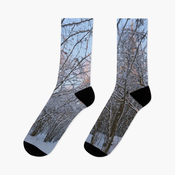 Item preview, Arch. Last morning of 2023  number 22 designed and sold by Jouko Lehto Photography.