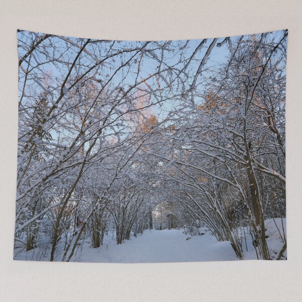 Item preview, Arch. Last morning of 2023  number 22 designed and sold by Jouko Lehto Photography.