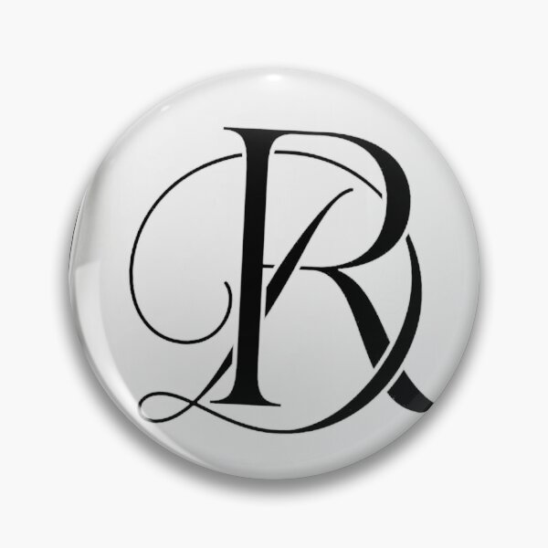 Item preview, Dr Design for doctors  designed and sold by Akashdigiart.