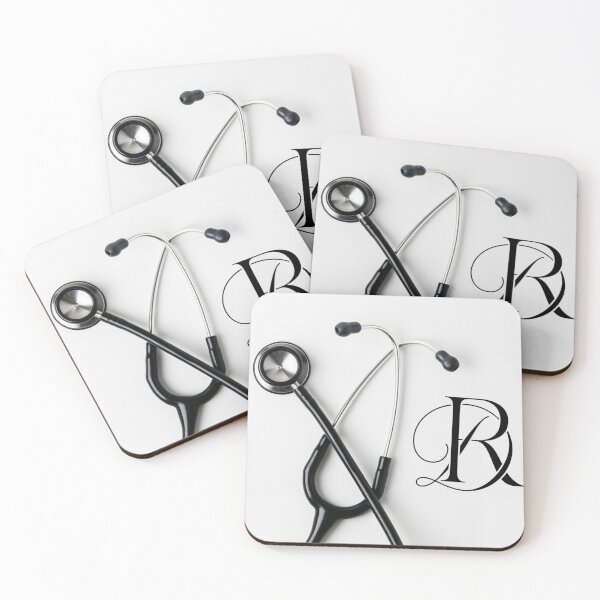 Item preview, Dr Design for doctors  designed and sold by Akashdigiart.