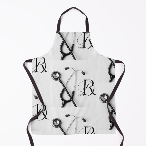 Item preview, Dr Design for doctors  designed and sold by Akashdigiart.