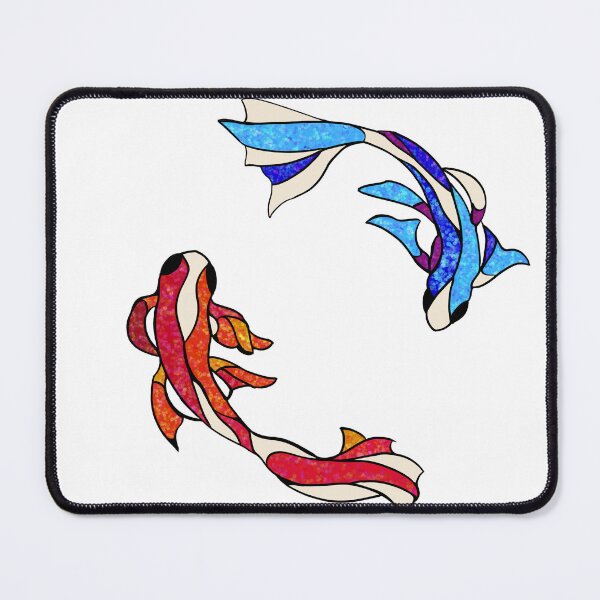 Item preview, Koi designed and sold by Hannahrose96.