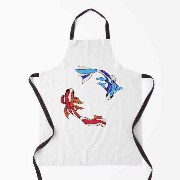 Item preview, Koi  designed and sold by Hannahrose96.