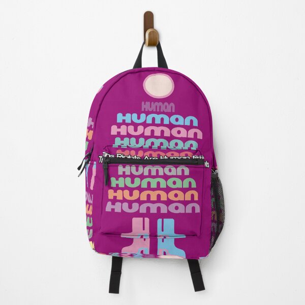 Item preview, Trans Rights Are Human Rights designed and sold by EunsooLee.