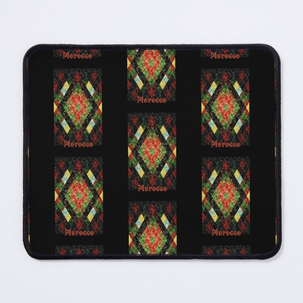 Item preview, artisanal morocco, t-shirt designed and sold by idizayilstore.