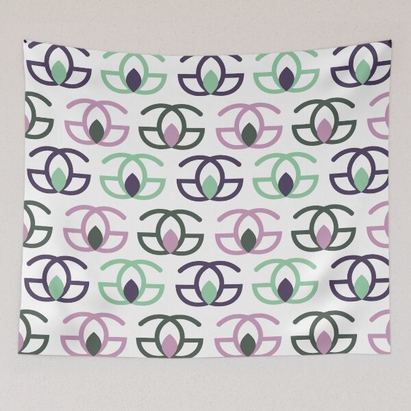 Item preview, Evelyn designed and sold by lisajaynemurray.