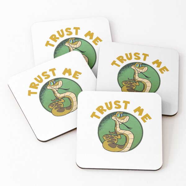 Item preview, meme snake designed and sold by tihowardrober.
