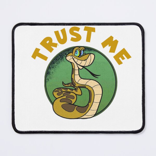 Item preview, meme snake designed and sold by tihowardrober.