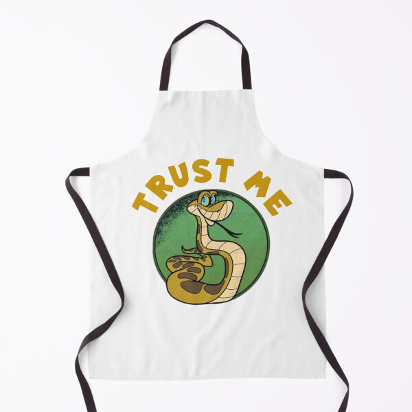 Item preview, meme snake designed and sold by tihowardrober.