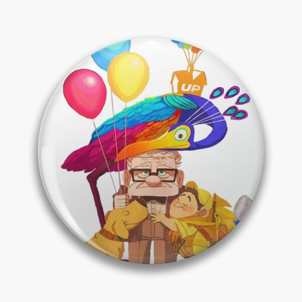 Item preview, is balloon designed and sold by tihowardrober.