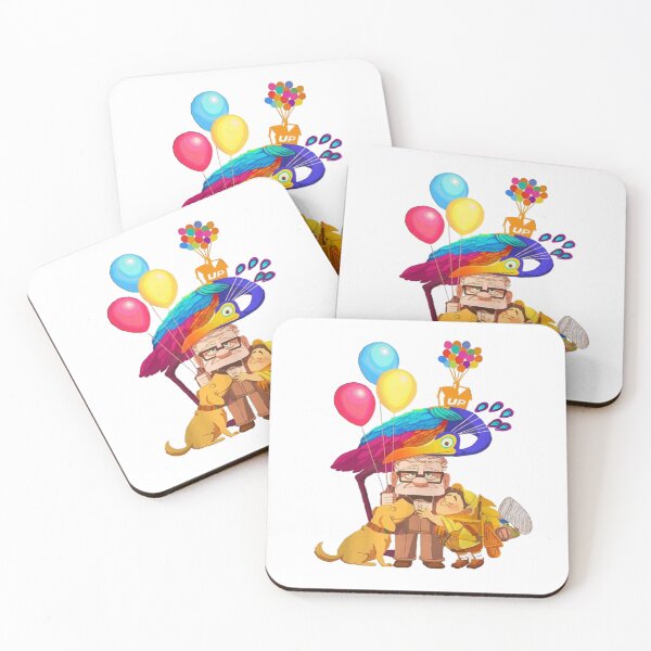Item preview, is balloon designed and sold by tihowardrober.