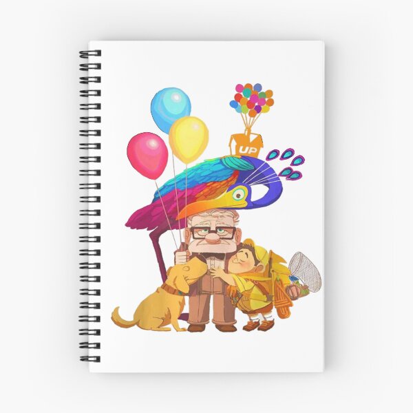 Item preview, is balloon designed and sold by tihowardrober.