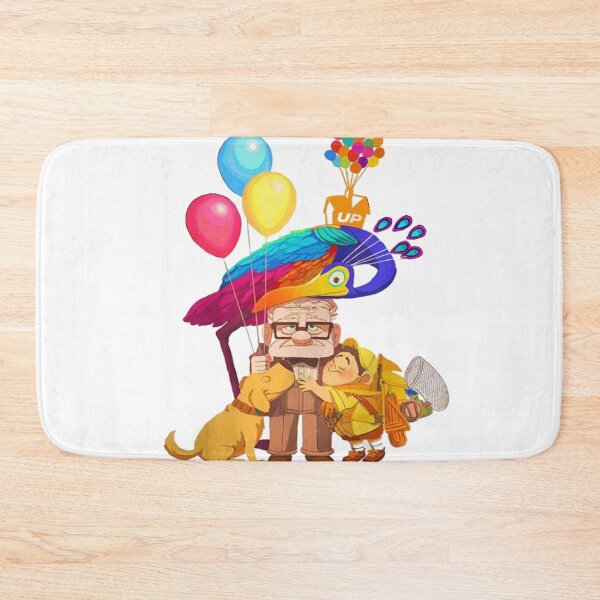 Item preview, is balloon designed and sold by tihowardrober.