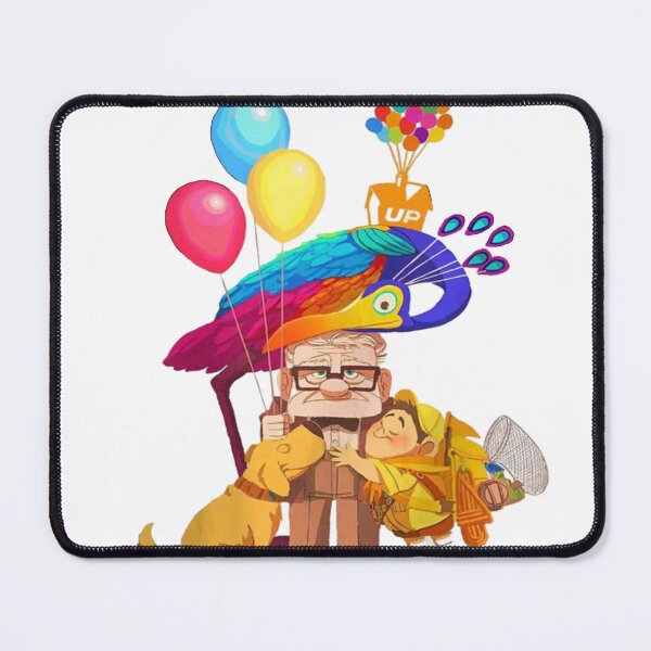 Item preview, is balloon designed and sold by tihowardrober.