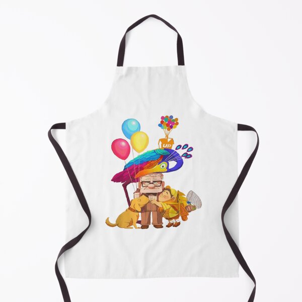 Item preview, is balloon designed and sold by tihowardrober.