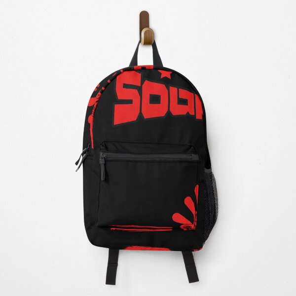 Item preview, saup food designed and sold by tihowardrober.