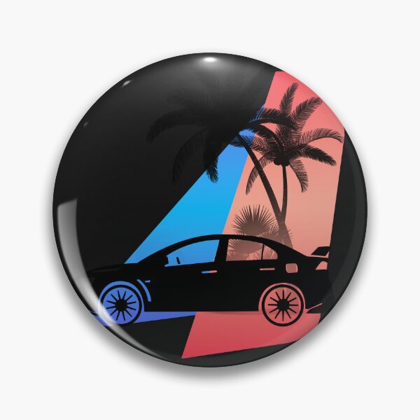 Item preview, Nocturnal Drive designed and sold by Stipper Store.