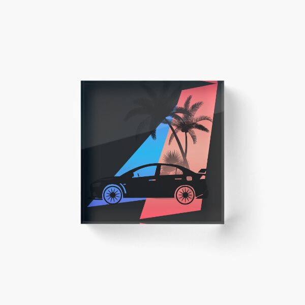 Item preview, Nocturnal Drive designed and sold by Stipper Store.