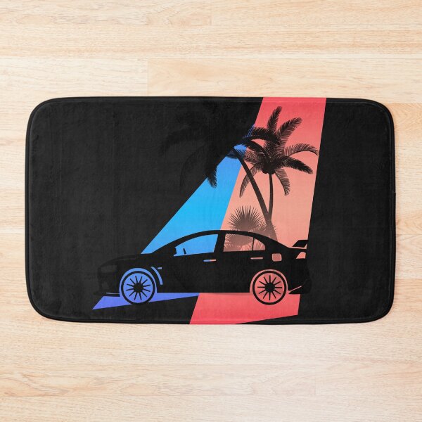 Item preview, Nocturnal Drive designed and sold by Stipper Store.