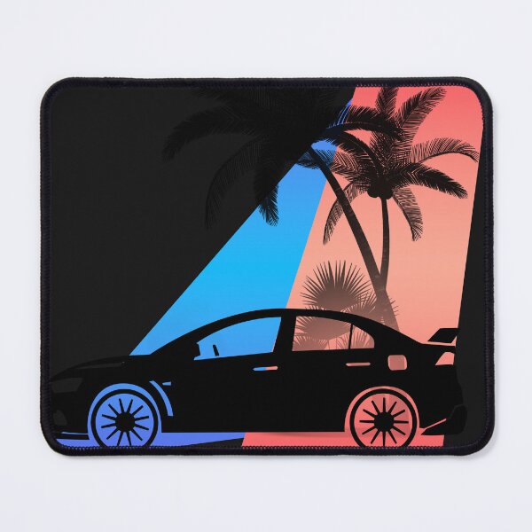 Item preview, Nocturnal Drive designed and sold by Stipper Store.