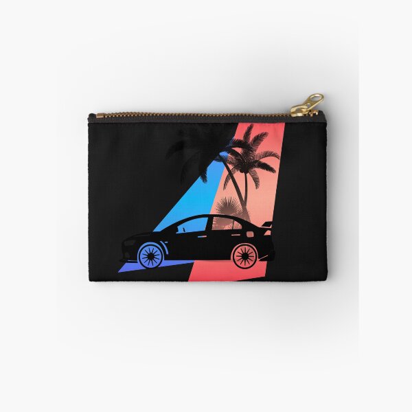 Item preview, Nocturnal Drive designed and sold by Stipper Store.