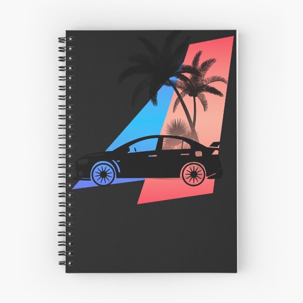 Item preview, Nocturnal Drive designed and sold by Stipper Store.