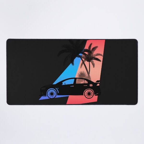Item preview, Nocturnal Drive designed and sold by Stipper Store.