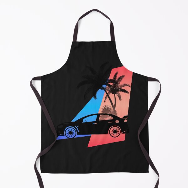 Item preview, Nocturnal Drive designed and sold by Stipper Store.