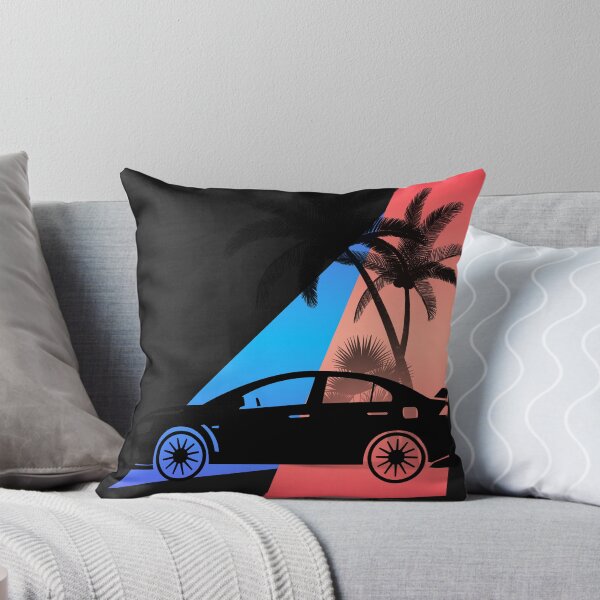 Item preview, Nocturnal Drive designed and sold by Stipper Store.