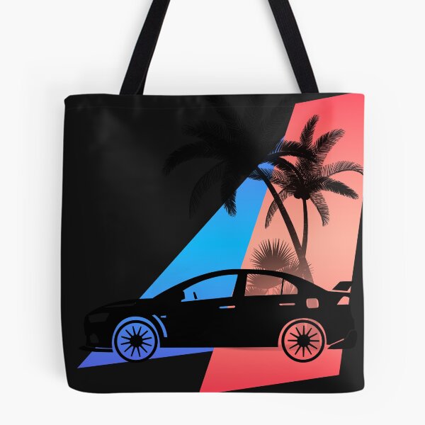 Item preview, Nocturnal Drive designed and sold by Stipper Store.