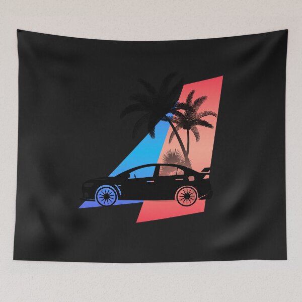 Item preview, Nocturnal Drive designed and sold by Stipper Store.
