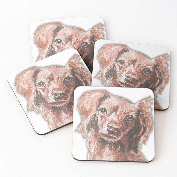 Item preview, Rescued designed and sold by ALWolenetz.