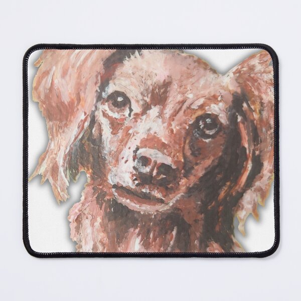Item preview, Rescued designed and sold by ALWolenetz.