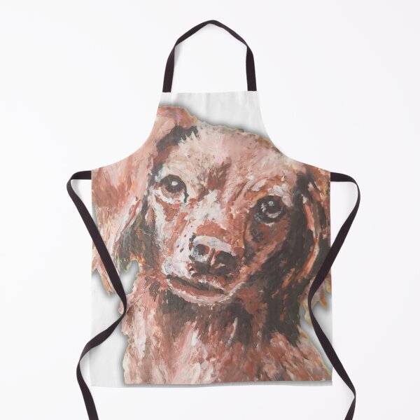 Item preview, Rescued designed and sold by ALWolenetz.