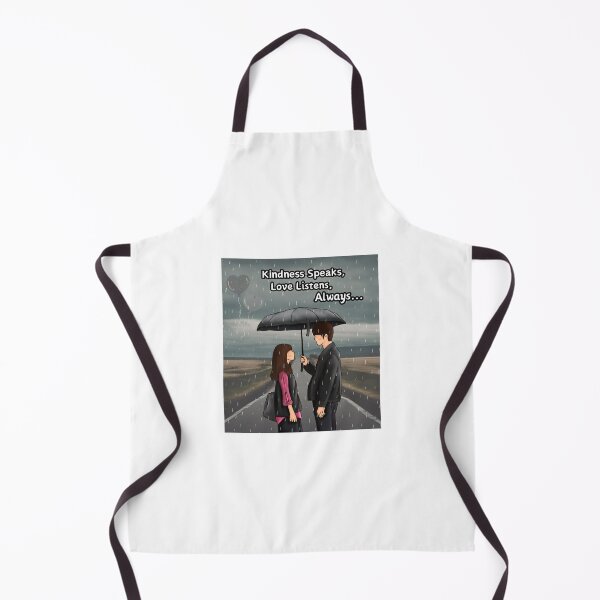 Item preview, Soulmate found designed and sold by designtoU.