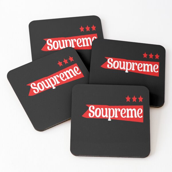 Item preview, soup designed and sold by tihowardrober.