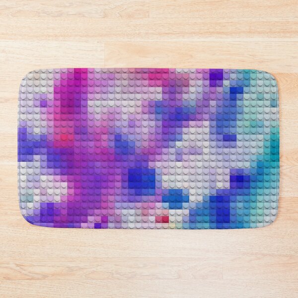 Item preview, Terra Glyph designed and sold by Yzakreativ.