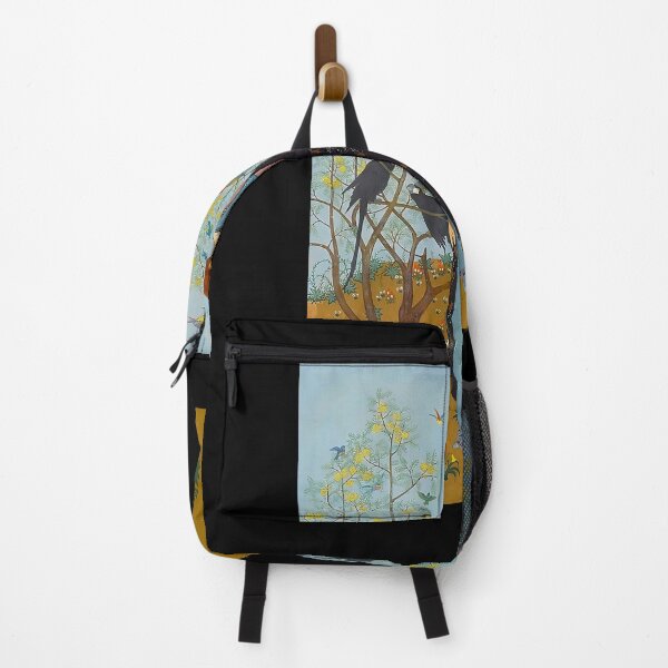 Item preview, Edmund Dulac a Edmund Dulac a Edmund Dulac designed and sold by waresho.