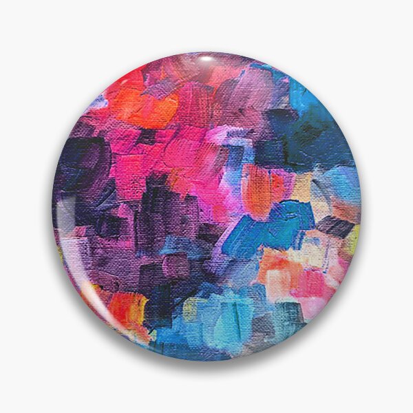 Item preview, Abstract VII designed and sold by amsole.